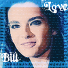 bill 